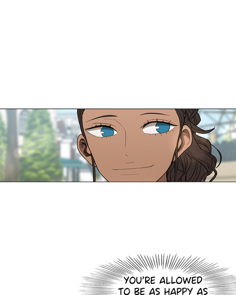 Read The Boxer chapter 79 image 67 on Lezhin