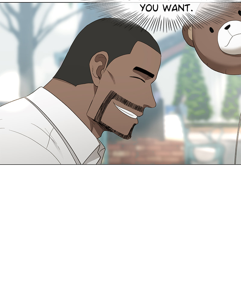 Read The Boxer chapter 79 image 68 on Lezhin