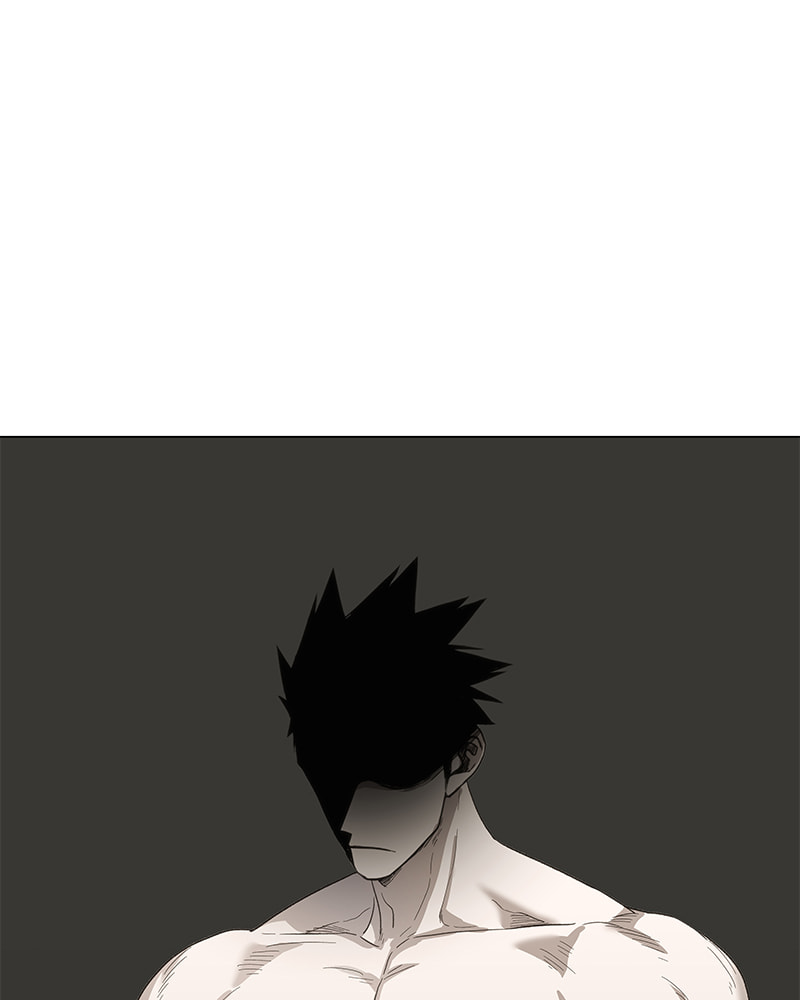 Read The Boxer chapter 79 image 69 on Lezhin