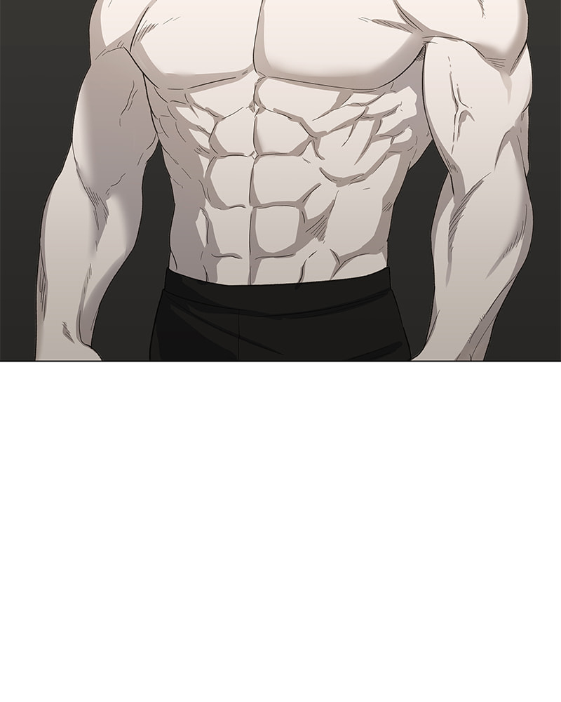 Read The Boxer chapter 79 image 70 on Lezhin
