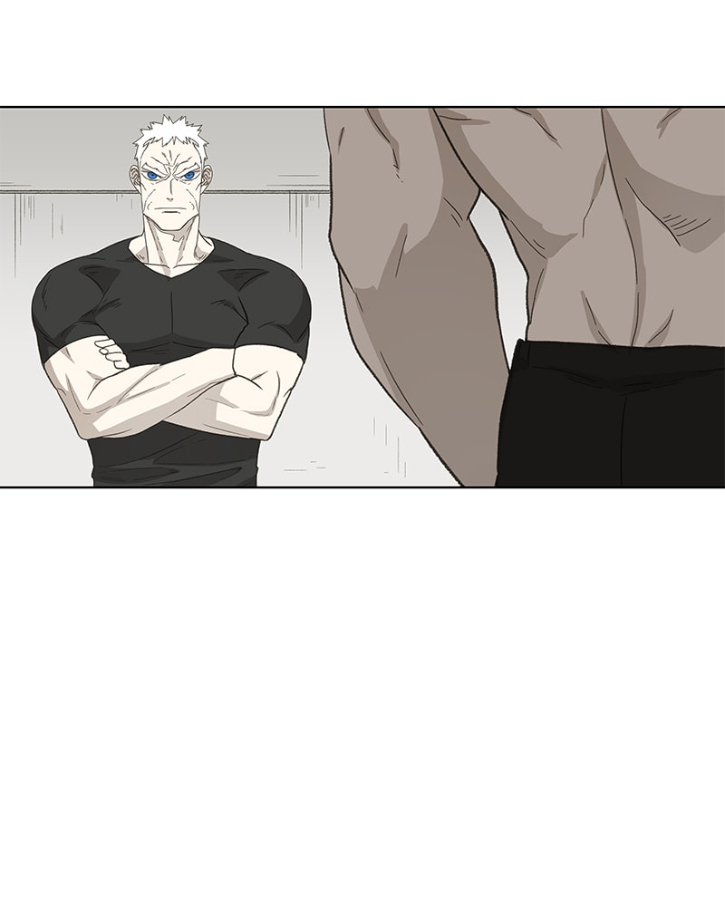 Read The Boxer chapter 79 image 71 on Lezhin