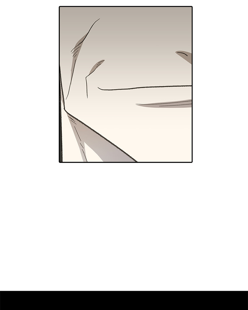 Read The Boxer chapter 79 image 72 on Lezhin
