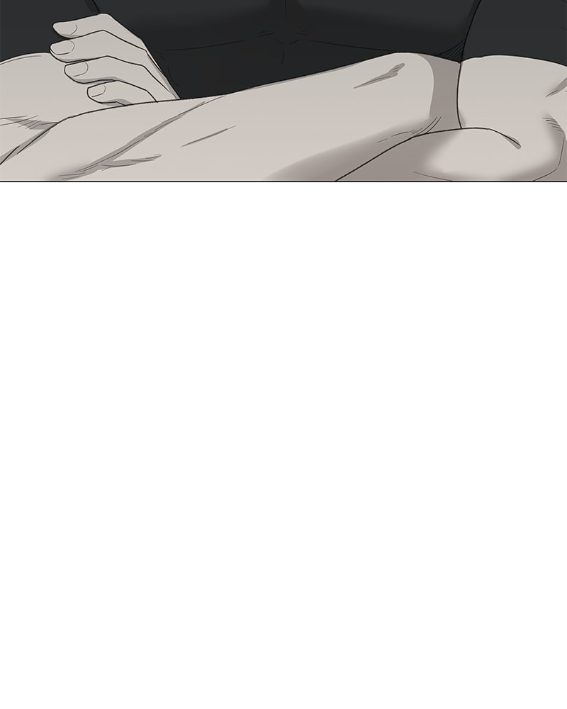 Read The Boxer chapter 79 image 74 on Lezhin