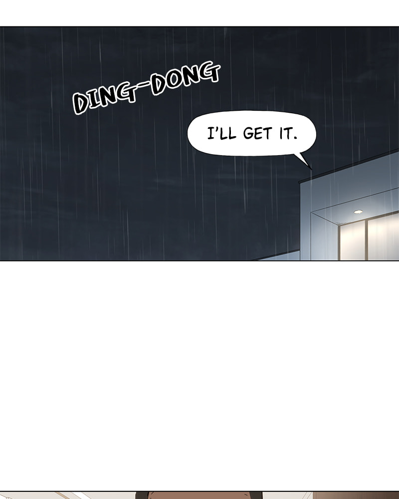 Read The Boxer chapter 79 image 76 on Lezhin