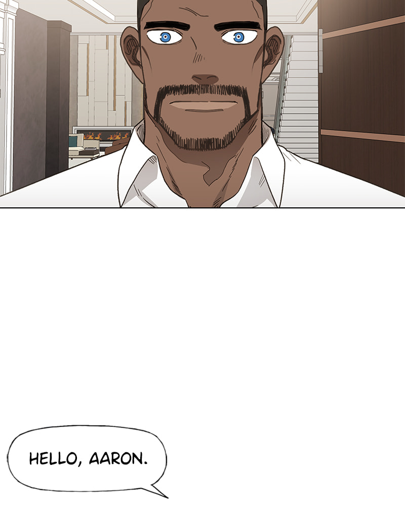 Read The Boxer chapter 79 image 77 on Lezhin