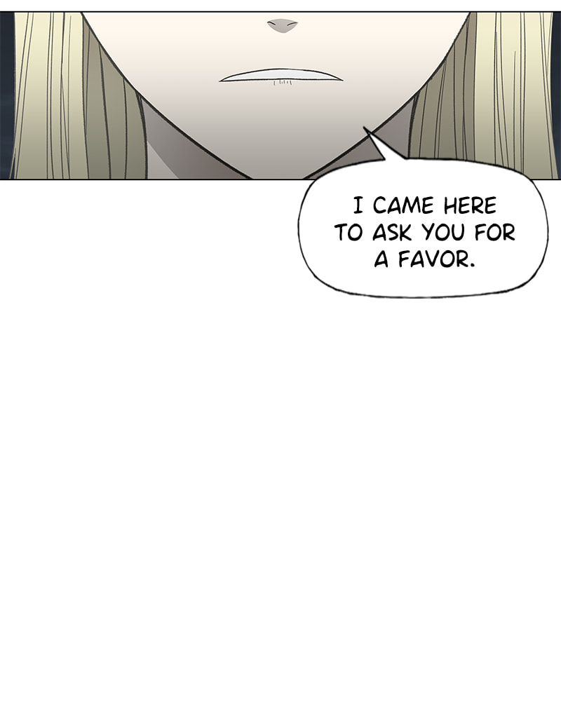 Read The Boxer chapter 79 image 78 on Lezhin