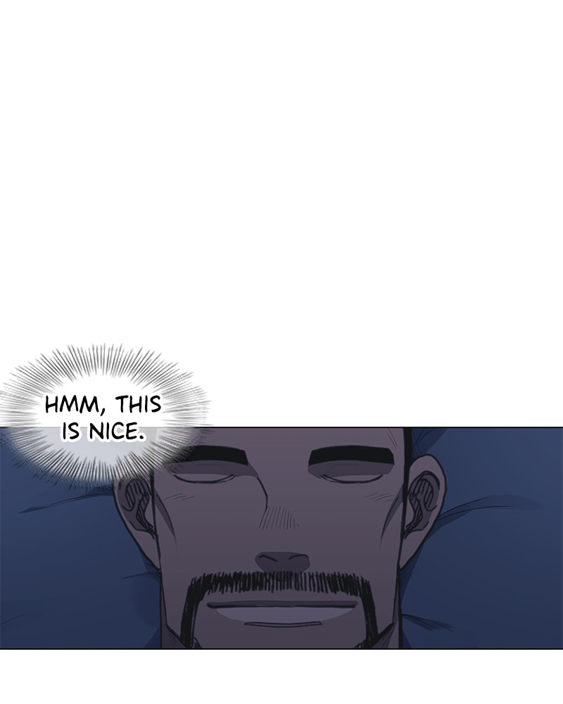Read The Boxer chapter 79 image 8 on Lezhin