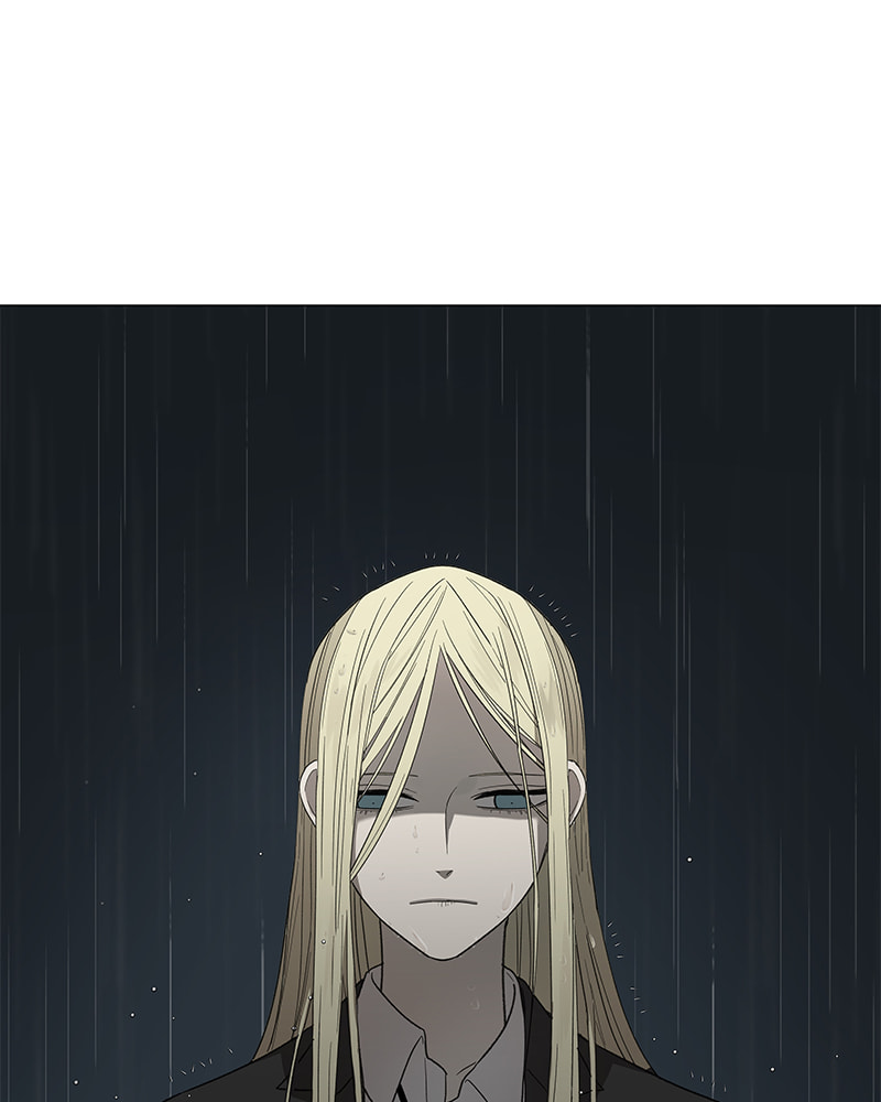 Read The Boxer chapter 79 image 80 on Lezhin