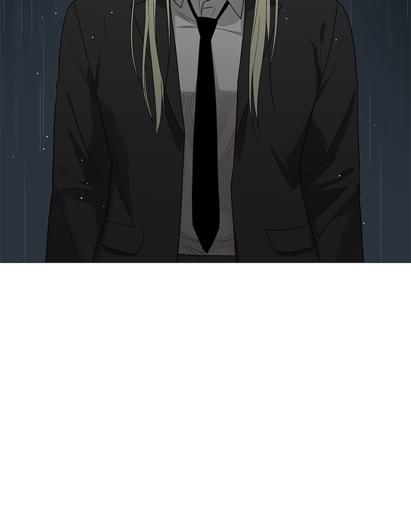 Read The Boxer chapter 79 image 81 on Lezhin