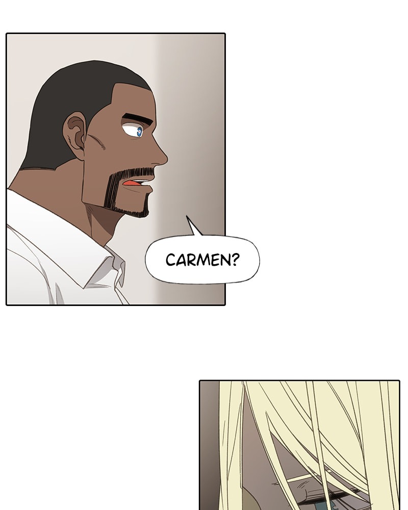 Read The Boxer chapter 79 image 82 on Lezhin