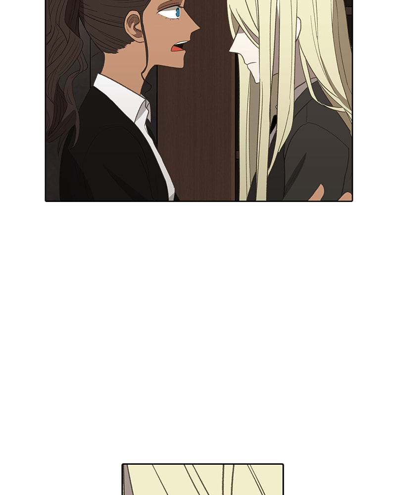 Read The Boxer chapter 79 image 86 on Lezhin