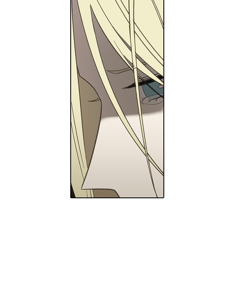 Read The Boxer chapter 79 image 87 on Lezhin