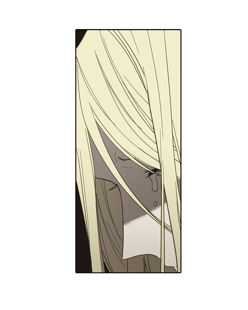 Read The Boxer chapter 79 image 88 on Lezhin