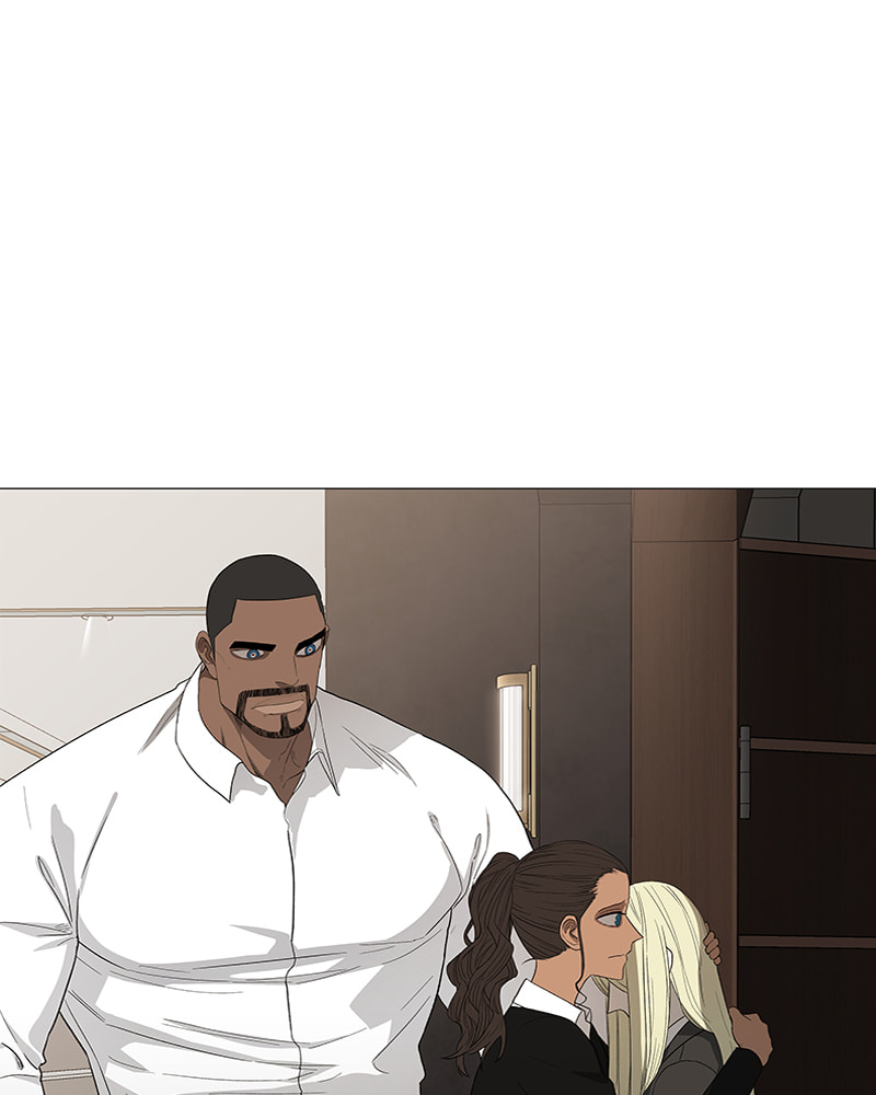 Read The Boxer chapter 79 image 89 on Lezhin