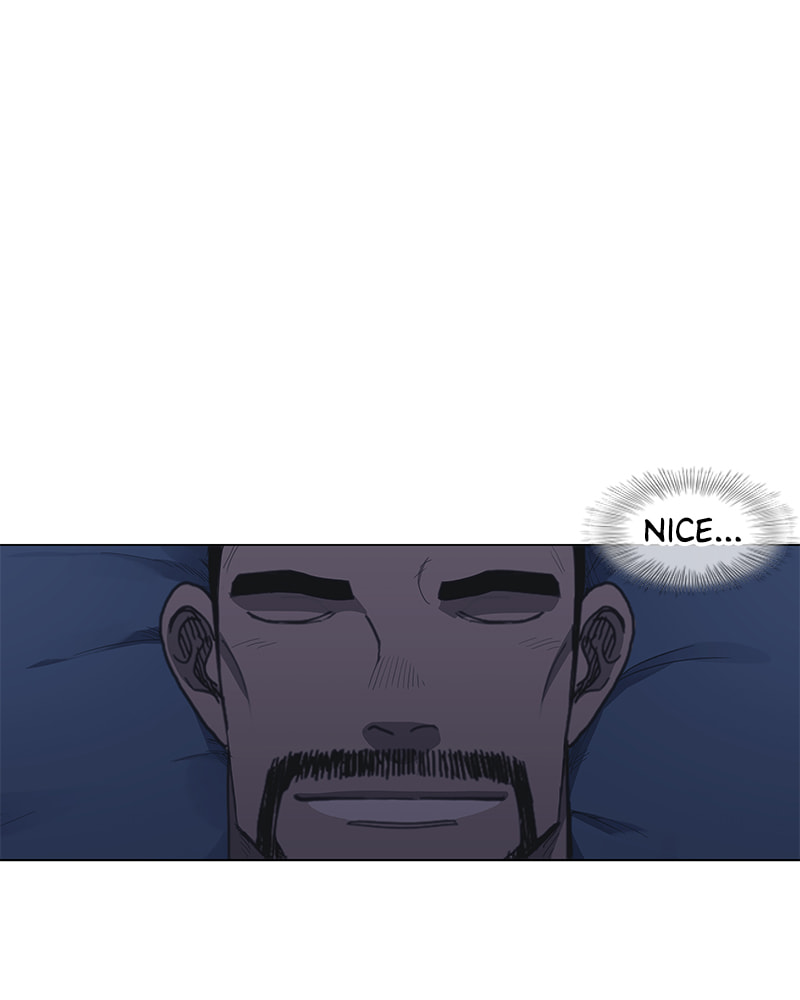 Read The Boxer chapter 79 image 9 on Lezhin