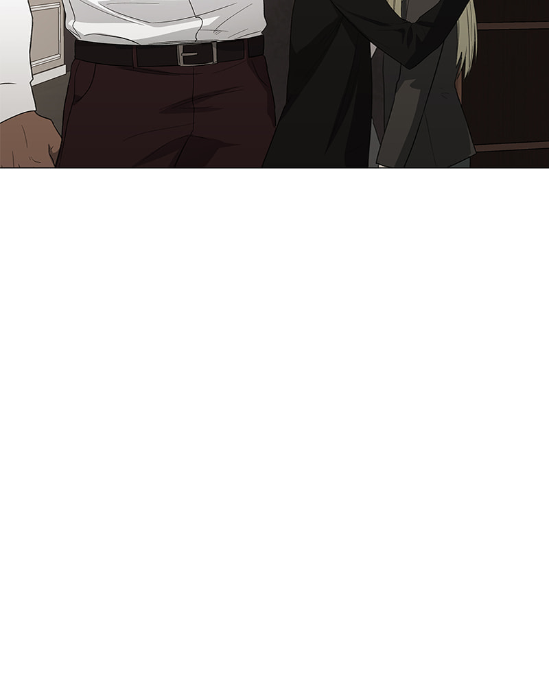 Read The Boxer chapter 79 image 90 on Lezhin
