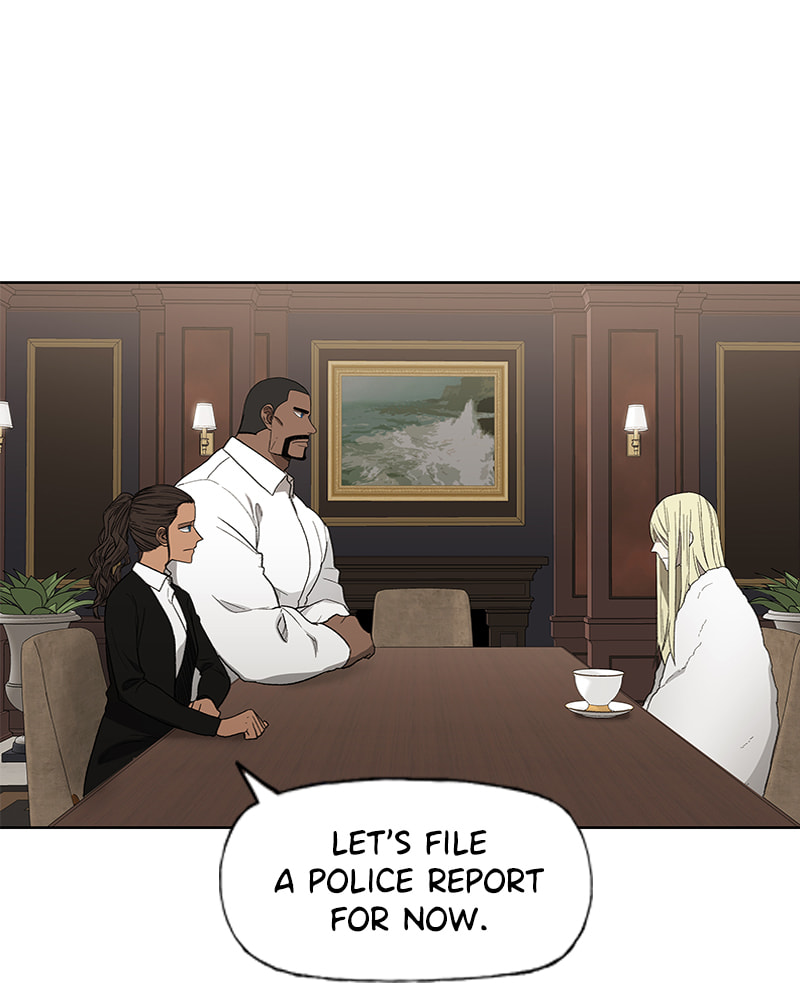 Read The Boxer chapter 79 image 92 on Lezhin
