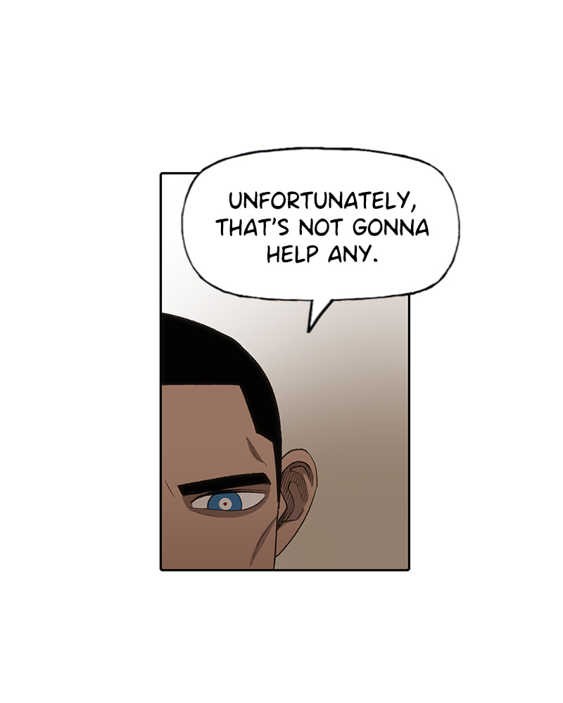 Read The Boxer chapter 79 image 93 on Lezhin