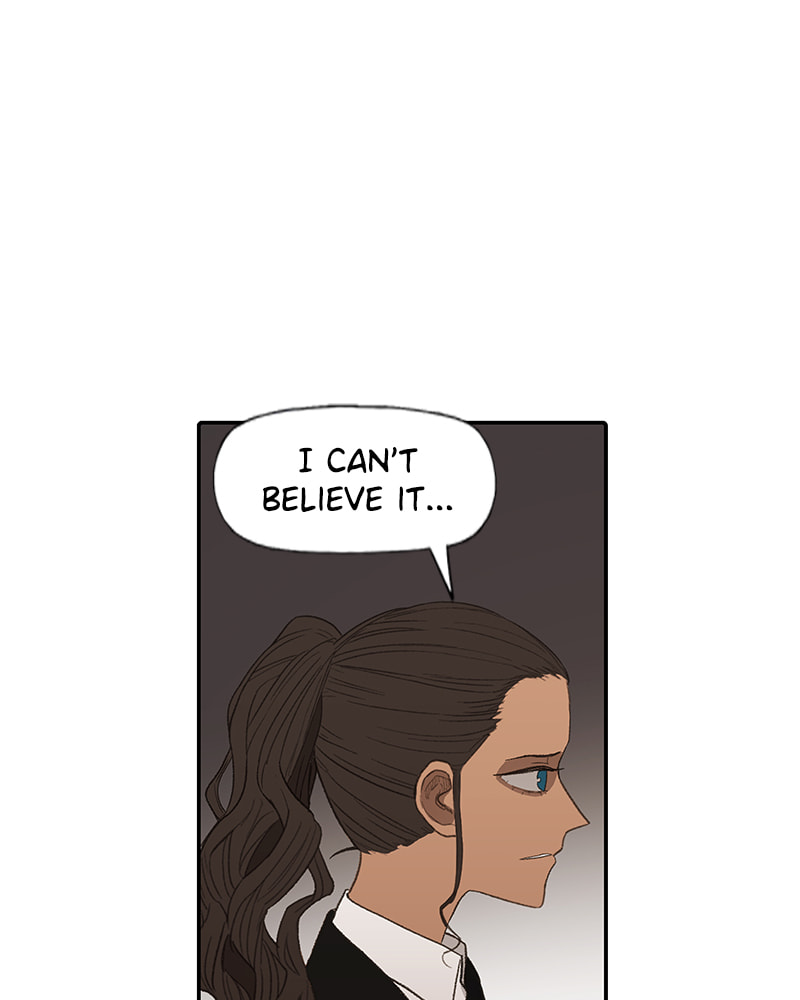 Read The Boxer chapter 79 image 95 on Lezhin