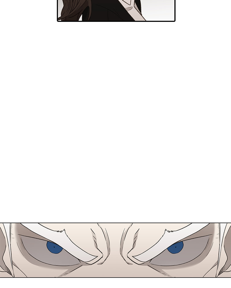 Read The Boxer chapter 79 image 96 on Lezhin