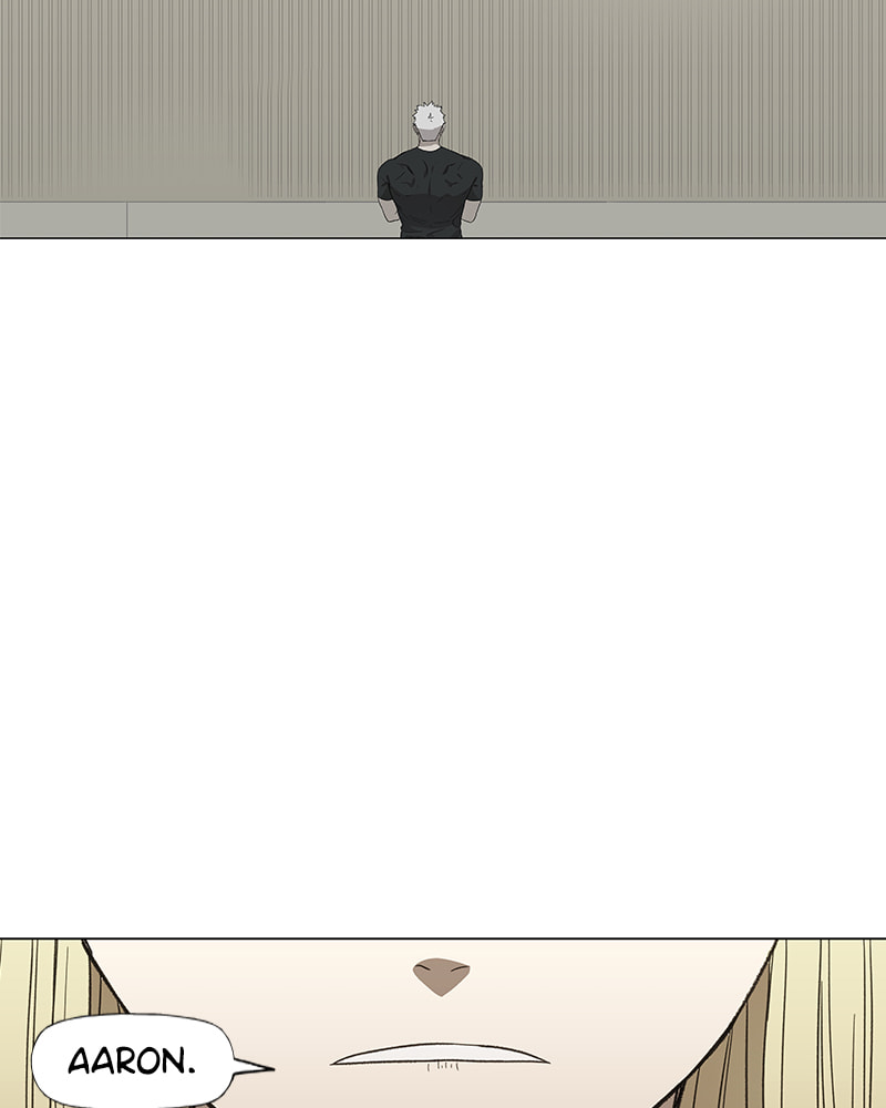 Read The Boxer chapter 79 image 98 on Lezhin