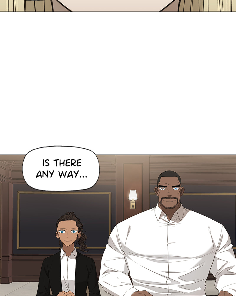 Read The Boxer chapter 79 image 99 on Lezhin