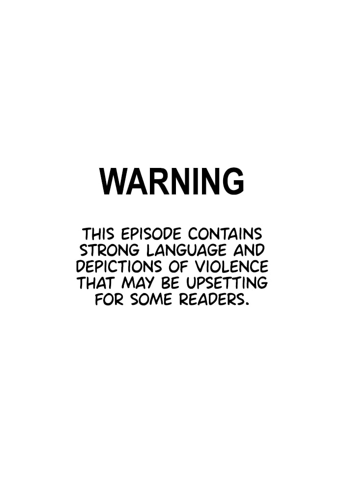 Read The Boxer chapter 8 image 0 on Lezhin