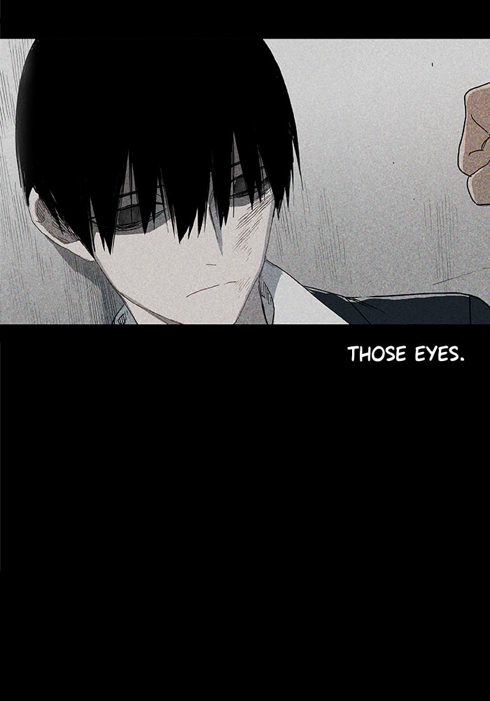 Read The Boxer chapter 8 image 32 on Lezhin