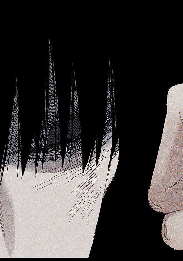 Read The Boxer chapter 8 image 33 on Lezhin