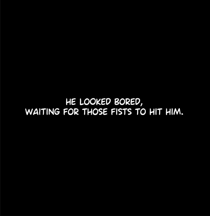 Read The Boxer chapter 8 image 34 on Lezhin