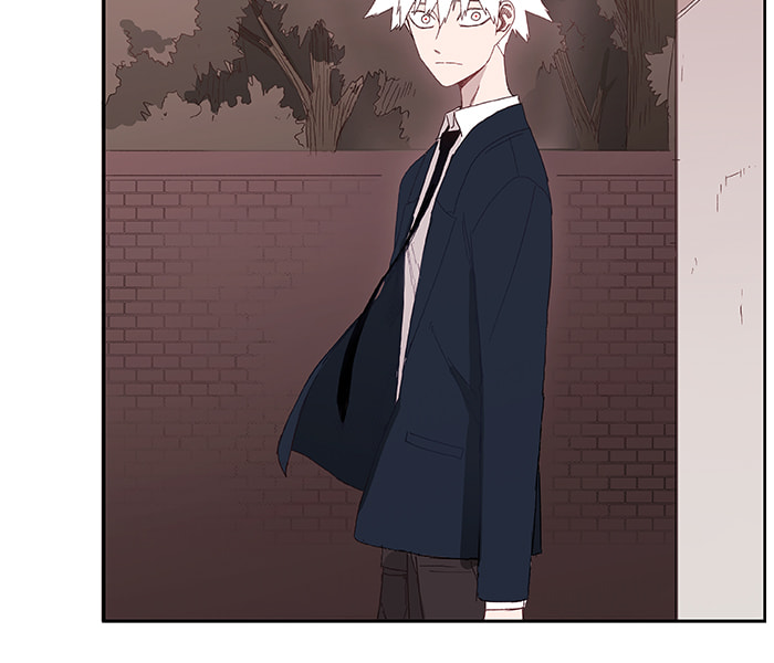 Read The Boxer chapter 8 image 47 on Lezhin