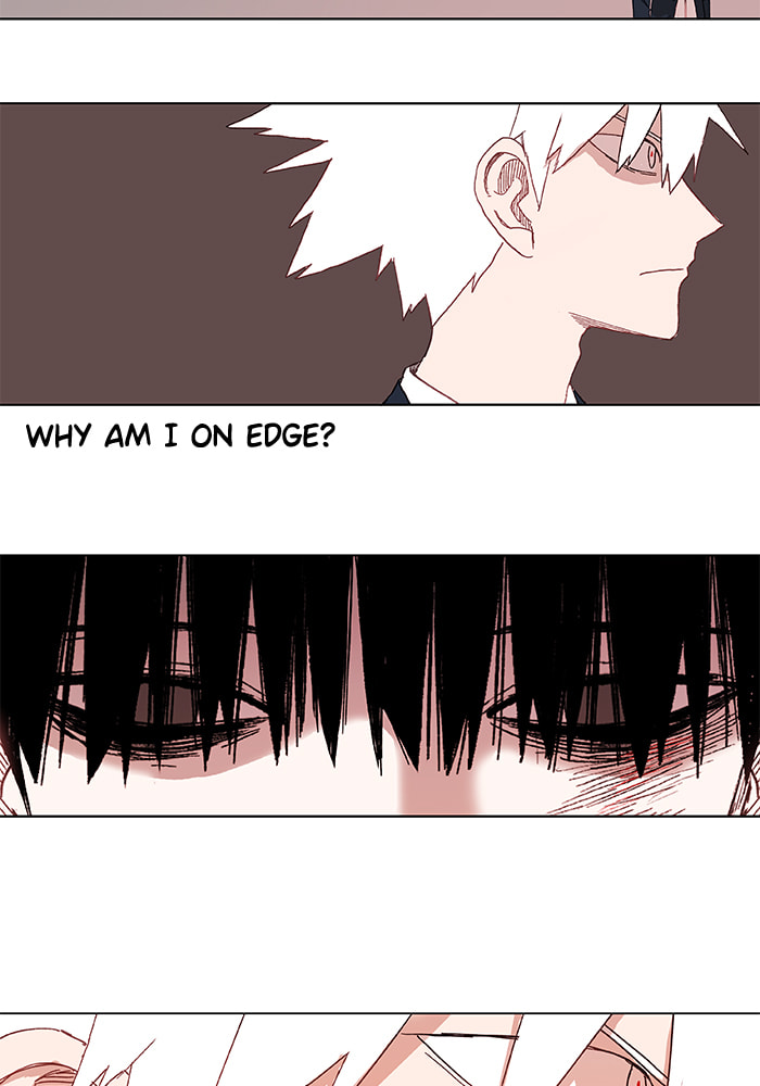Read The Boxer chapter 8 image 50 on Lezhin