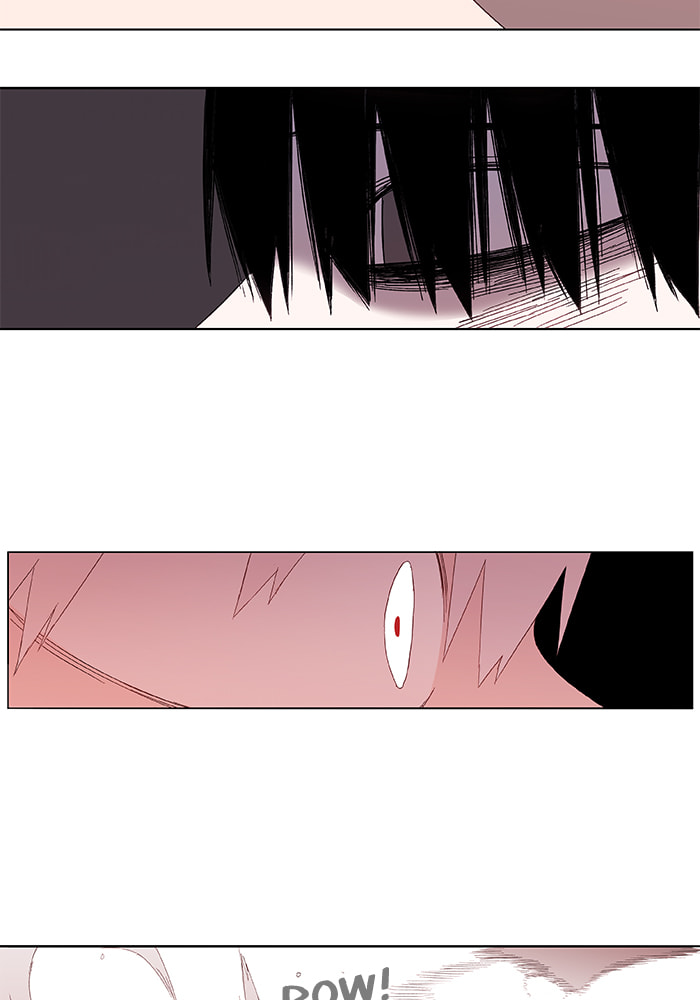 Read The Boxer chapter 8 image 53 on Lezhin