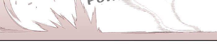 Read The Boxer chapter 8 image 54 on Lezhin