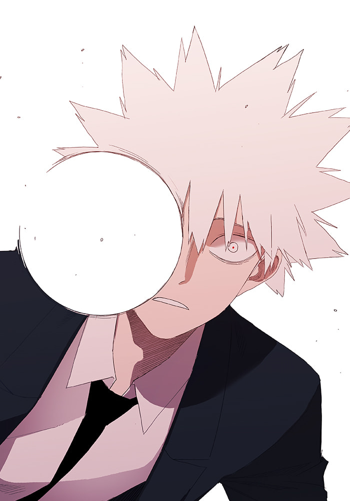 Read The Boxer chapter 8 image 55 on Lezhin