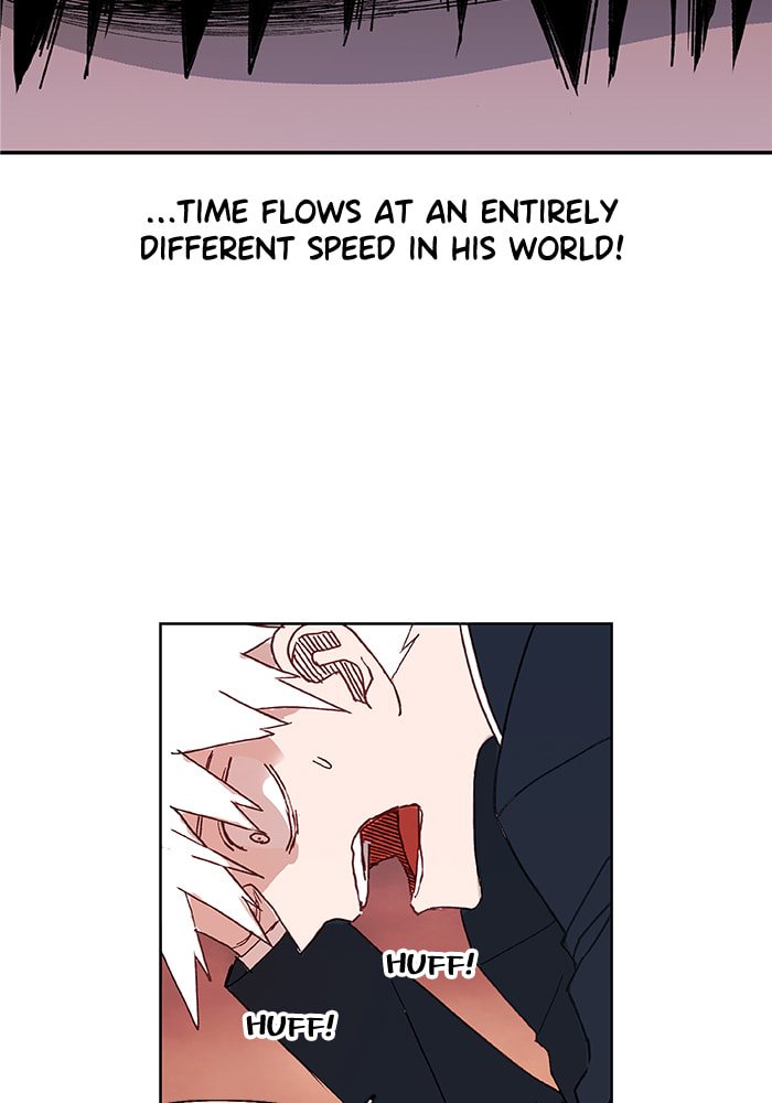 Read The Boxer chapter 8 image 58 on Lezhin