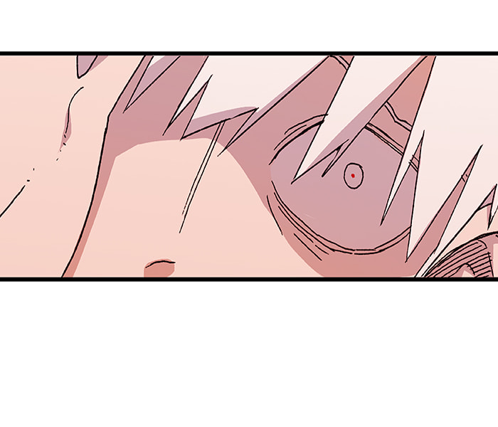 Read The Boxer chapter 8 image 61 on Lezhin