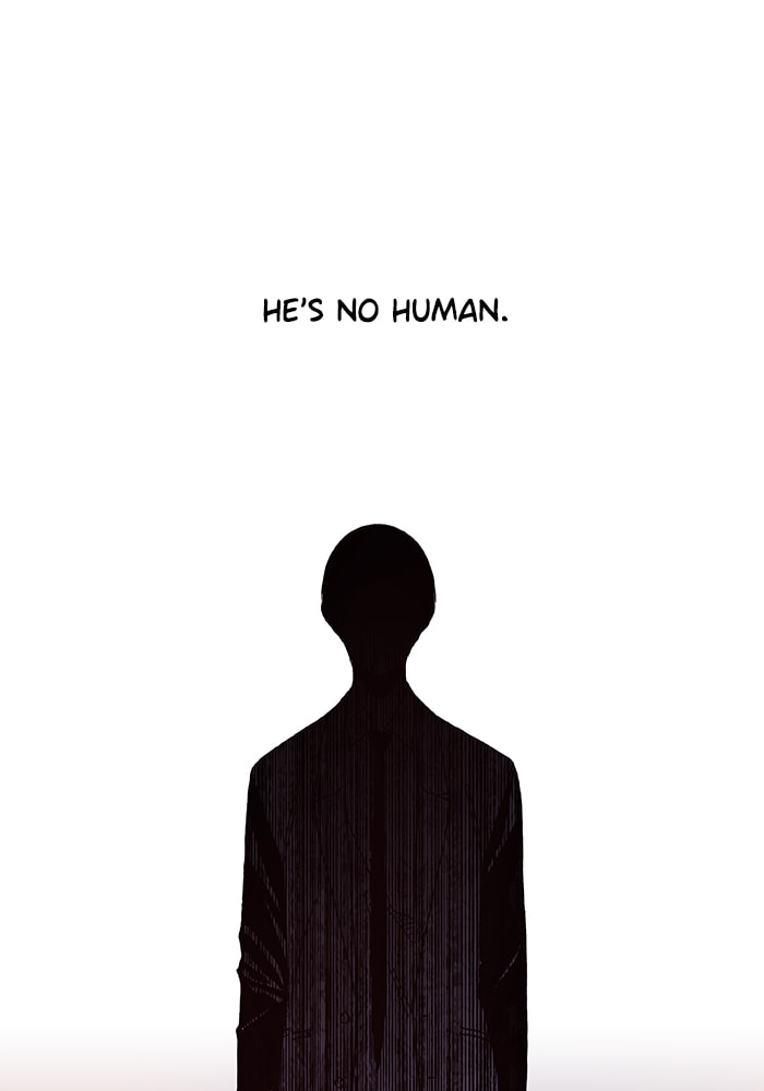 Read The Boxer chapter 8 image 62 on Lezhin