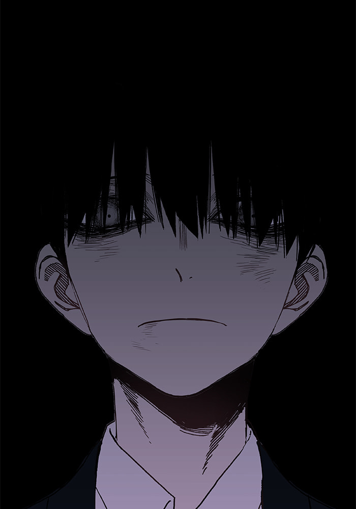 Read The Boxer chapter 8 image 64 on Lezhin