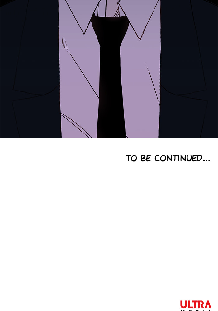 Read The Boxer chapter 8 image 65 on Lezhin
