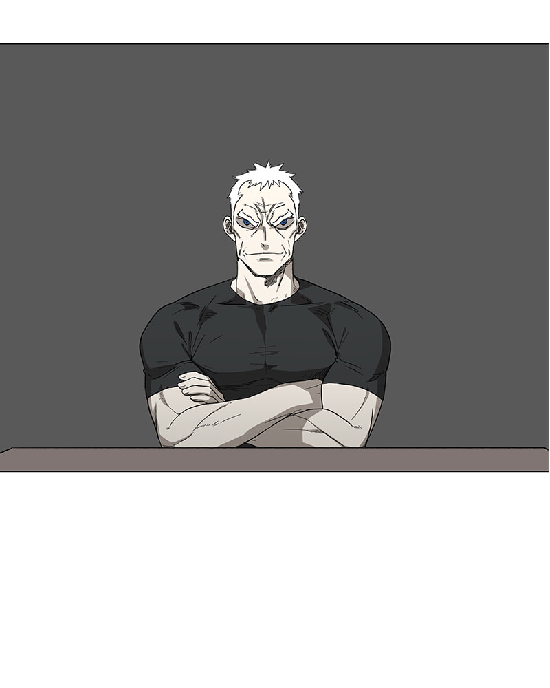Read The Boxer chapter 80 image 10 on Lezhin