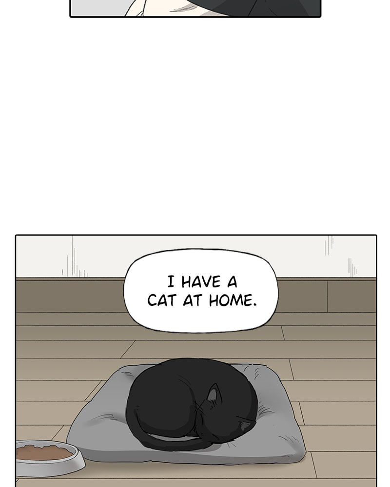 Read The Boxer chapter 80 image 100 on Lezhin