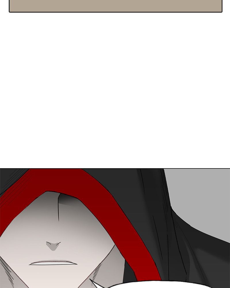 Read The Boxer chapter 80 image 101 on Lezhin