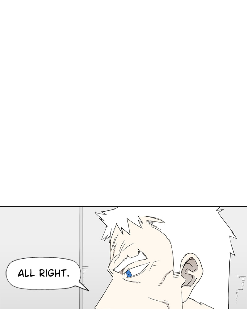 Read The Boxer chapter 80 image 103 on Lezhin