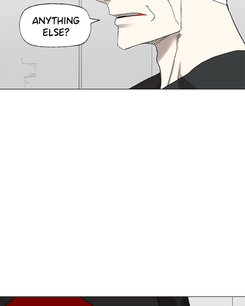 Read The Boxer chapter 80 image 104 on Lezhin
