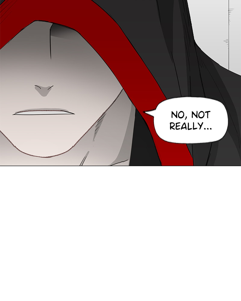 Read The Boxer chapter 80 image 105 on Lezhin