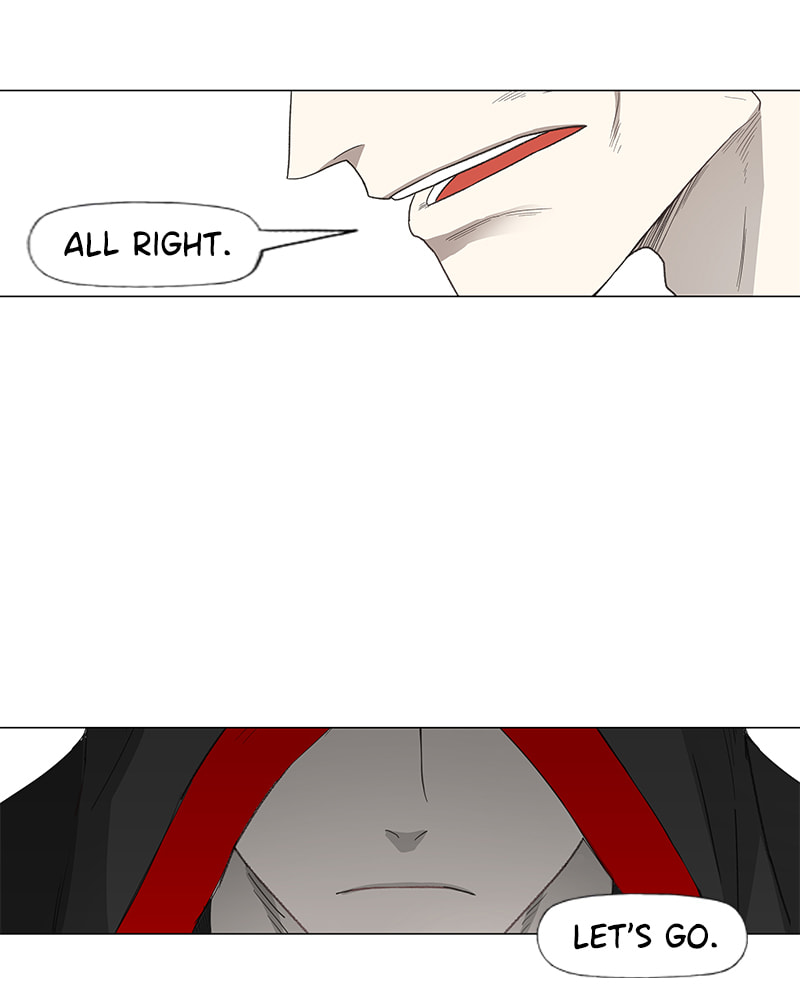 Read The Boxer chapter 80 image 106 on Lezhin