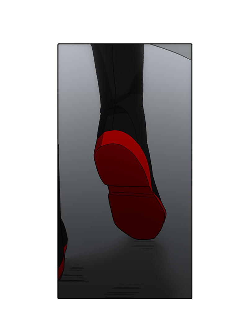 Read The Boxer chapter 80 image 108 on Lezhin