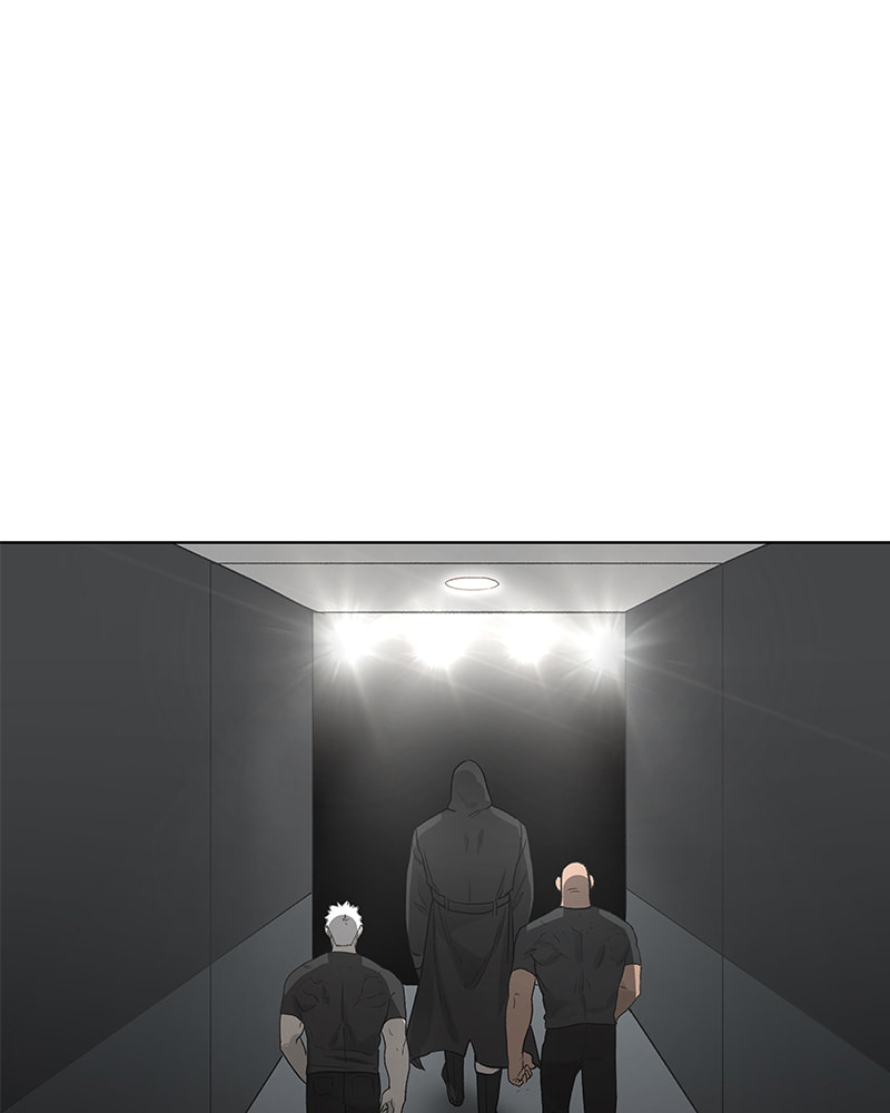 Read The Boxer chapter 80 image 109 on Lezhin