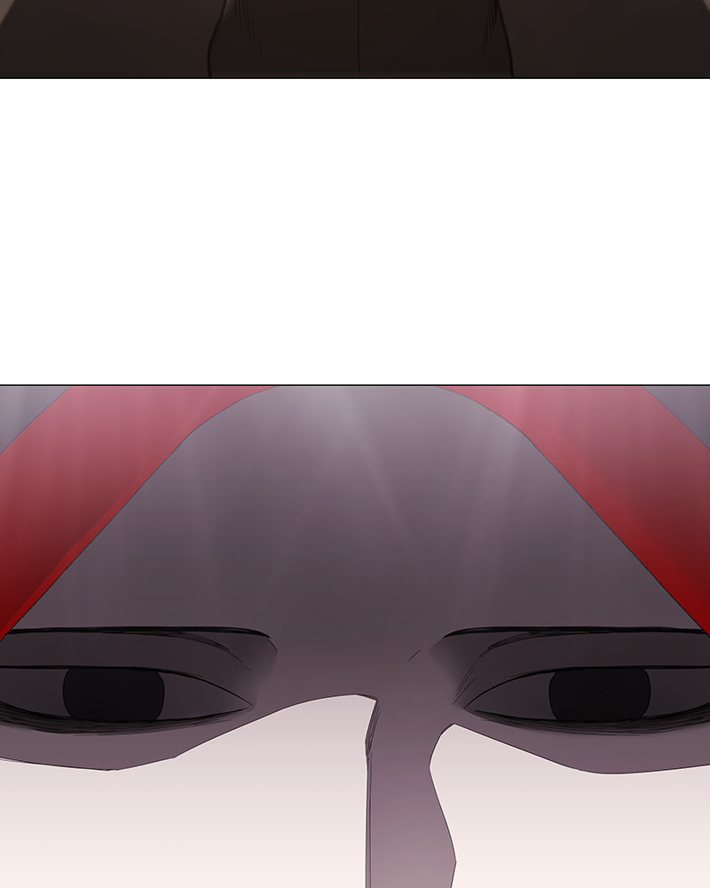 Read The Boxer chapter 80 image 114 on Lezhin